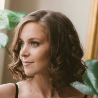 Carly Sellen