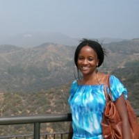 Penina Marenge