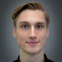 Malte Behrens