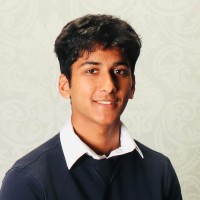 Surya Arunkumar