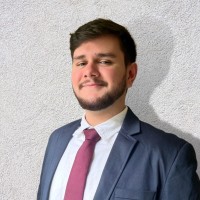 Rafael Biancardi