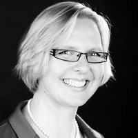 Sandra Kruse