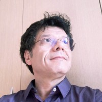 Flavio Provitina