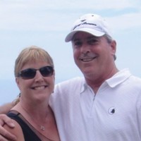Stephen Hogan