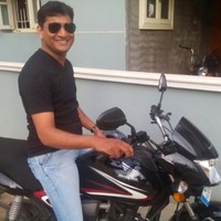 Raja Ebin