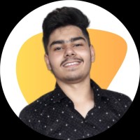 KASHISH SETHI