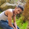 Revanth Shivakumar