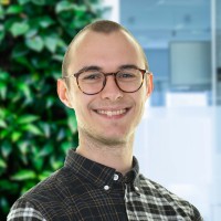Marcus Ravn Jensen