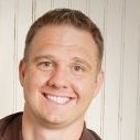 Robert Meier
