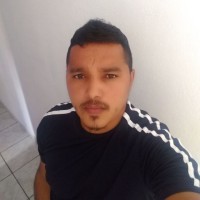 Alexandre Silva