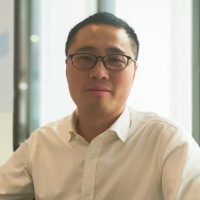Tim Song