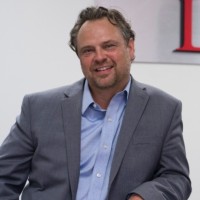 Derek Radford