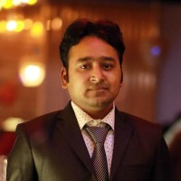 Hasibur Rahman