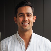 Diego San