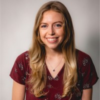 Kaylee Lewis
