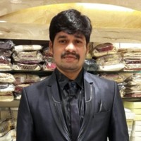 Hemath Vij