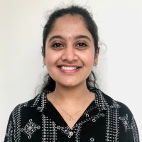 Anagha Giri