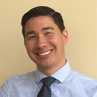 Brandon Ravago