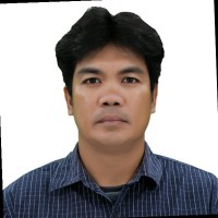 Dondon Tinimbang