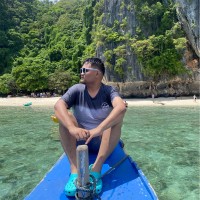 Andrei Philsen Espiritu