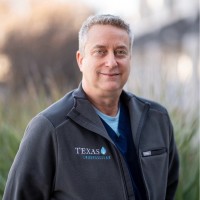 Rob Ackerman, DC, RDMS, RVT