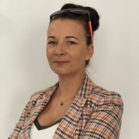 Kinga Serwicka