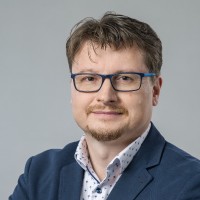 Petr Bureš