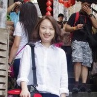 Min Kyung Kim