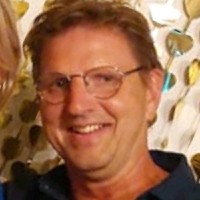 Patrick Bliek
