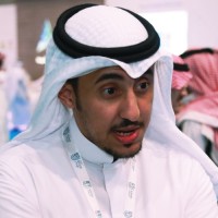 Ahmed Alhebsi