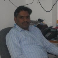 Sajjad Younas