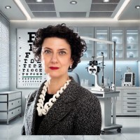 Anna Maino