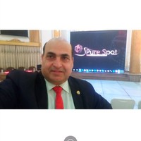 Bahaa el din Sallam