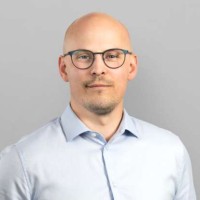 Marc Rommerdahl