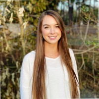 Lydia Reed, Msw