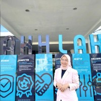 Ajeng Kamilah