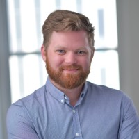 Ross Sandell
