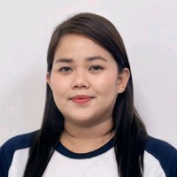 Sandy Ignacio