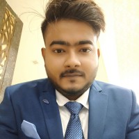 Nikhil Kumar