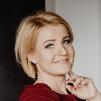 Magdalena Drążek