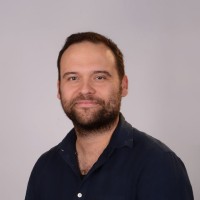 Miguel Barrios