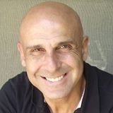 Reuven Dvash