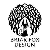 Briar Fox Design