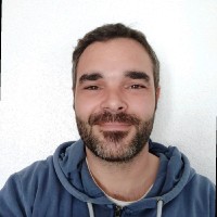 Mikel Zarate Yurrebaso