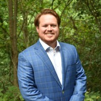 Andrew Flood
