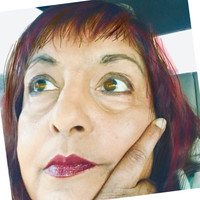 Fizzabai L.