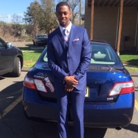 Robert Young Ii
