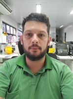 Luis Fernando
