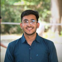 Aditya Bhadana