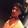 Keshrimal Patel( Keshav Patel)
